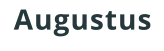 Augustus