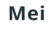 Mei